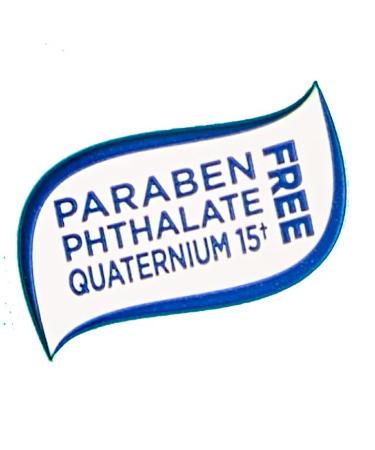Equate Baby Hypoallergenic Oil with Aloe Vera & Vitamin E - 20 fl oz | Safe for Sensitive Skin | International Shipping Available - Buy Online on GoSupps.com
