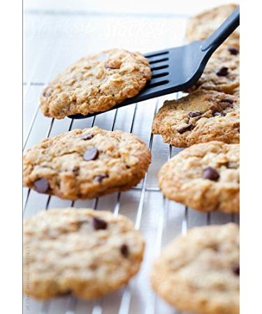 Organic Blonde Coconut Sugar | Vegan, Gluten Free, Paleo | Fair Trade, Low Glycemic | 2 lb Pack - Buy Online on GoSupps.com