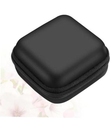 Gatuida 12 STK Carrier Bag for Switch Mini Case | USB Cable & Oximeter Storage Box | Digital Accessories Organizer - Buy Online on GoSupps.com