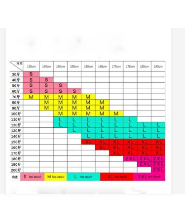 Posture Corrector Posture Clavicle Support Corrector Magnetic Therapy Back Straight Shoulder Brace Strap Belt Correct Adjustable Male Female Back Brace (Black XL) Better life White XL - Buy Online on GoSupps.com