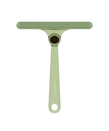 Sharplace 5X Portable Lint Remover Clean Tool Double Sided Pet Hair Remover for Carpet Furniture Couch