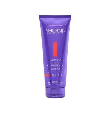 Farmavita AMETHYSTE colouring mask-red 250 ml