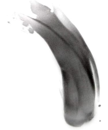 Odacite Black Mint Clarifying Cleanser 100ml - Buy Online on GoSupps.com