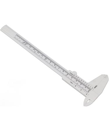 3D Areola Measurements Set Nipple Areola Measurements Set 12pcs Silicone Rings Marking Pen 3D Areola Scale Ruler - Buy Online on GoSupps.com