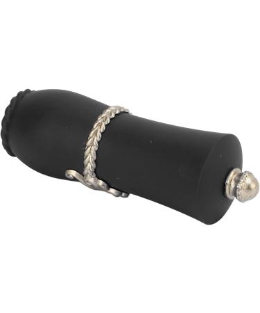  Fictory Retractable Lipstick Shaped Pin Cushion - Buy Online on GoSupps.com