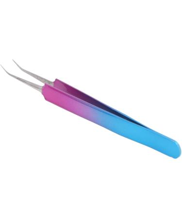 Facial Cleansing Tool Set Precise Cleaning Handy Magnifying Mirror for Travel - Buy Online on GoSupps.com