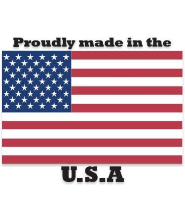 MightySkins Yellow Marble End Carbon Fiber Skin for Ventolin HFA Asthma Inhaler | Protective & Durable Finish | Easy to Apply & Remove | Made in the USA - Buy Online on GoSupps.com
