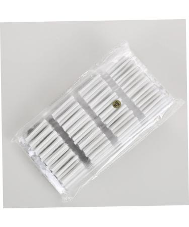 160pcs Hot Eyelash Make Up Kit - Eyelash Perm & Curler Tools for Women | Perfect for Lash Lifts - Buy Online on GoSupps.com