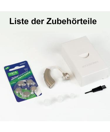 Britzgo Silver Devices - All-Day Use Without Charging | Make Life Easier | International Shipping - Buy Online on GoSupps.com