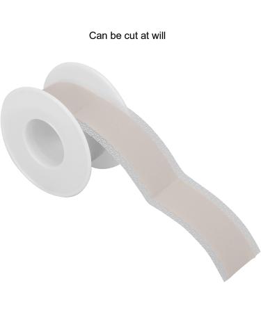 Blister Tape Breathable Wear Resistant Compact Portable Waterproof Good Stickiness Heel Sticker Tape for Home Travel for Outdoor Camping for Running Hiking - Buy Online on GoSupps.com