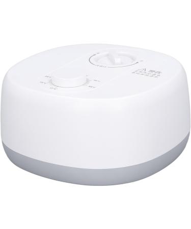 Water Heating Ceiling Heater | Quiet 500W Electric Ceiling Set | 0-65 C Temperature Control | Home Use | EU 220V - Buy Online on GoSupps.com