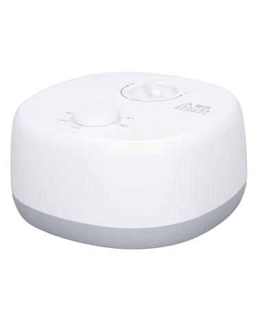 Water heating ceiling heating 0-65 Temperature setting button operation 500 W water-current separation Electrically heated ceiling set with hose for home use (EU connector 220 V)