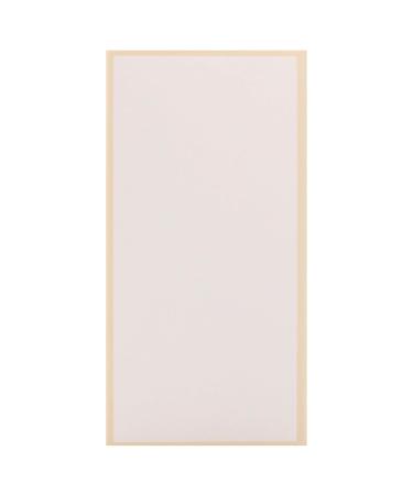 Givenchy Linterdit for Women - 2.7 oz EDT Spray - Buy Online on GoSupps.com
