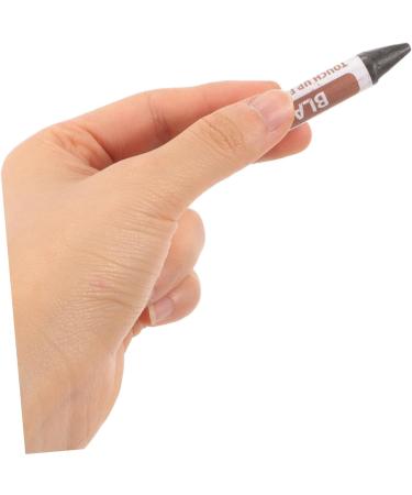 GLEAVI Furniture Repair Pen Set - Wood Floor Repair Kit & Scratch Remover - Portable Painting Pens for Easy Home Fixes - Buy Online on GoSupps.com