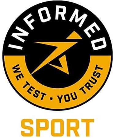 Science in Sport 60 ml Energy Gel Variety - Pack of 7 - Buy Online on GoSupps.com