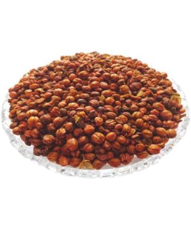 Jioo Organics Malkangni Beej Jyotishmati Celastrus Paniculatus Seeds 100g - Buy Online on GoSupps.com