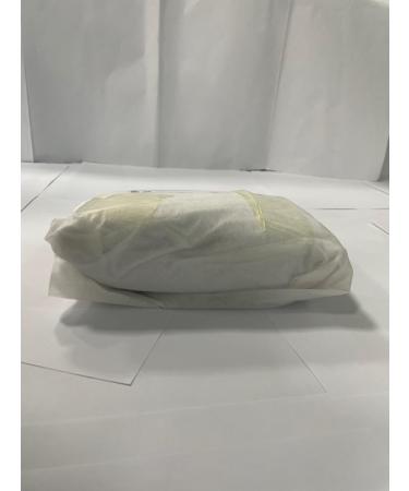 HuntVP Tactical Empty First Aid Bag | Waterproof Molle Pouch with Red Cross Patch | Emergency Kit for Camping & Outdoor | Type 3 Brown - International Shipping Available - Buy Online on GoSupps.com