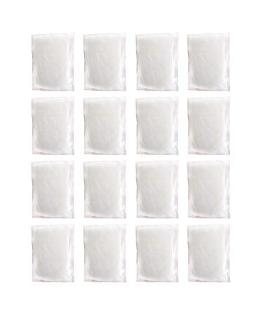 Beavorty 100 Pi ces Masque De Pied Prot ge-pieds De Bain Doublures De Bain Chaudes Jetables Jetables En Plastique Prot ge-pieds tanche Chauds Spa Blanche Outil
