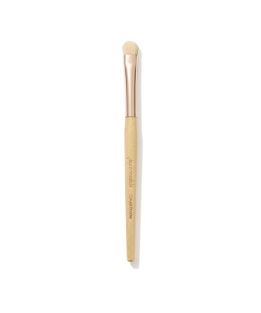 Jane Iredale Chisel Shader Brush