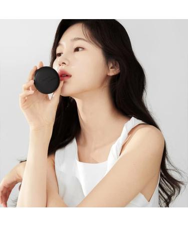  ABOUT TONE Blur Powder Pact (2 Colors) 9g (02 Light) - Buy Online on GoSupps.com