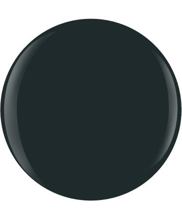 Gelish Fall 2024 Mini Gel Polish (Just Hanging Around) 9ml - Buy Online on GoSupps.com