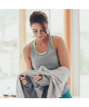 Weleda Wild Rose Deodorant 100 ml Fresh 100 ml (Pack of 1) - Buy Online on GoSupps.com