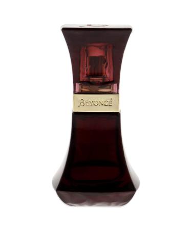 Beyonce Heat Kissed Eau De Parfums 0.5 Fluid Ounce 0.5 Fl Oz (Pack of 1) - Buy Online on GoSupps.com