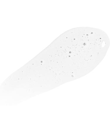 Wake Skincare Eye Gel - Hydrating Serum for Dark Circles, Puffy Eyes & Bags - 30ml Anti-Ageing Cream - Buy Online on GoSupps.com