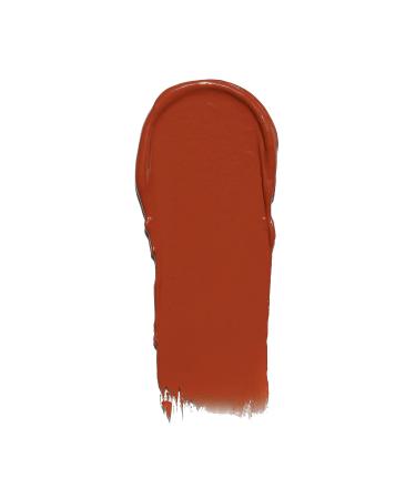 Candy Paint Cheek + Lip Tint | Vegan & Cruelty-Free | Clean Beauty | Fragrance-Free | Glass Skin Finish | 5g (Island in the Sun) - Buy Online on GoSupps.com