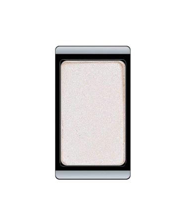 ARTDECO Eyeshadow - Intense matte eyeshadow for an irresistible look - 1 x 1g 27 - pearly luxury skin