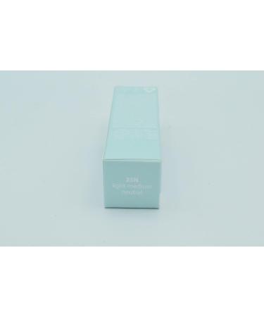 Tarte SEA Power Flex Full Coverage Vegan Concealer - 25N Light-Medium Neutral - Buy Online on GoSupps.com