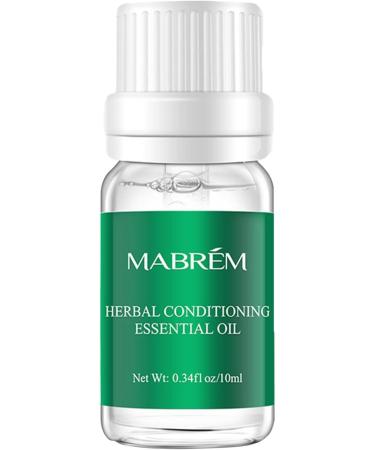 HEPVET Bone Growth Essential Oil Height Growth Oil Plant Extract Foot Tall Oil Body Height Essential Oil Natural Mature Growth Essential Oil for Bone Growth Hep Fat - Buy Online on GoSupps.com