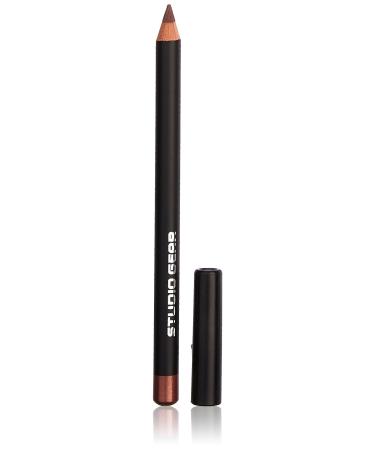 Natural Lip Pencil