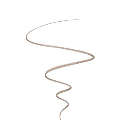 Catrice ON POINT Brow Liner 020 Medium Brown | International Shipping | Perfect Eyebrows - Buy Online on GoSupps.com
