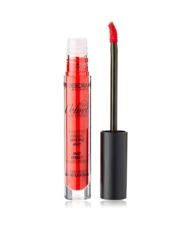 Deborah lipsticks 4.54 g