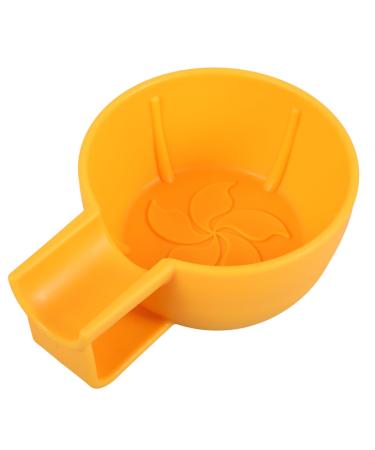 Canight shaving foam foam foam shaver cup for men plastic shaving shell natural soap shells shaving shell for men decorative bowl shaving soap peel small