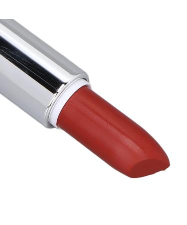 Buy Long Lasting Makeup Lipstick - Smoothing Touch in Rotten Tomatoes (01) for Daily Use | International Shipping Available - Buy Online on GoSupps.com