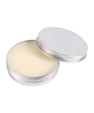 100g Shaving Soap for Men | Premium Shaving & Beard Care Tool - International Shipping - Buy Online on GoSupps.com