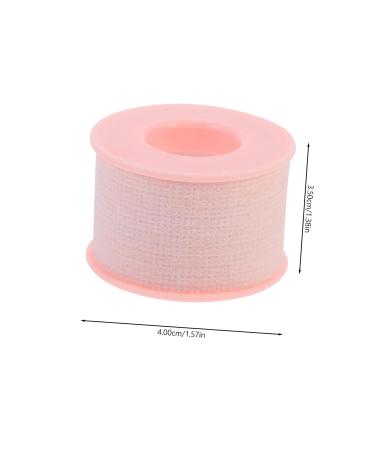 Housoutil Grafting Eyelash Tape - 1 Roll Silicone Gel for Perfect Extensions | Shop Now Internationally - Buy Online on GoSupps.com