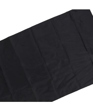 Sliding Blade Reusable Bed Transfer Cloth - Tubular Transfer Aid for Hospitals & Home Care (110x68cm / 43.3x26.8in) - Buy Online on GoSupps.com
