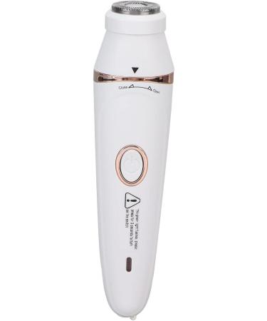 KUIKUI Hair Trimmer 7 in 1 - Whole Body Washable Rechargeable Cordless Clipper for Effortless Grooming - Buy Online on GoSupps.com