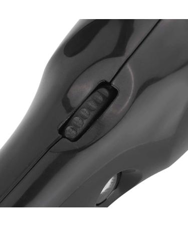 Buy Hot Comb Hair Straightener | Fast International Shipping & Best Prices - Buy Online on GoSupps.com