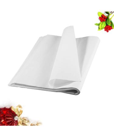 NUOBESTY 100 Sheets Rice Paper for Crafts Chinese Xuan Paper Craft Paper Writing Paper Japan 27c Advanced - Buy Online on GoSupps.com