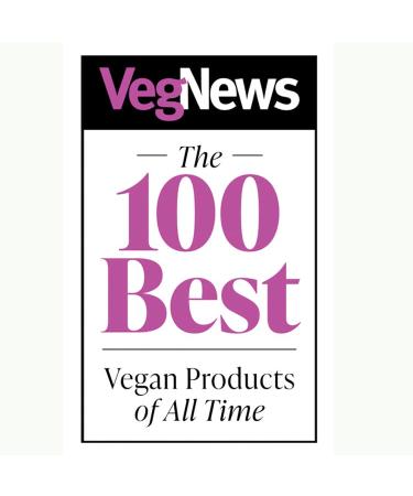 Parma! Vegan Parmesan - Garlicky Green Umami Cheese | Keto, Gluten-Free, Dairy-Free | 7oz Bottle - Buy Online on GoSupps.com