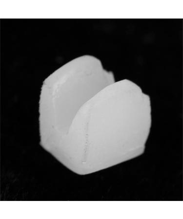 Sonew Hip Hop Teeth Molding Wax - Silicone Fitting Wax for Street Style & Rapper Accessories - International Shipping Available - Buy Online on GoSupps.com