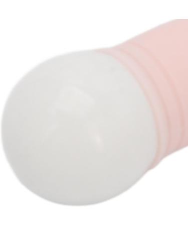 Mini Spatule de Masque de Maquillage Baguette de Massage pour les Yeux Facile Nettoyer pour les Soins de la peau. - Buy Online on GoSupps.com