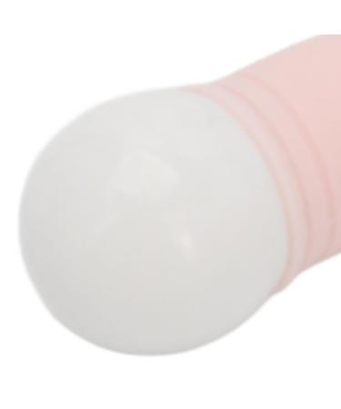 Buy Eye Cream Spatula & Silicone Scoop - Mini Cosmetic Applicator for Makeup & Masks - International Shipping - Buy Online on GoSupps.com