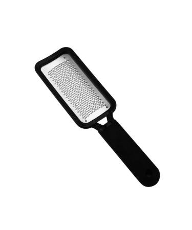 Beaupretty 3-Piece Pedicure Tool Set - Stainless Steel Hard Skin Remover for Wet & Dry Use - Buy Online on GoSupps.com