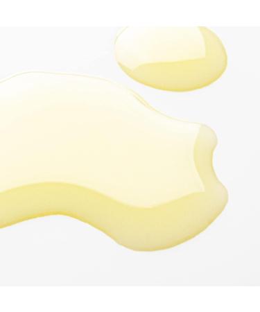 Adwoa Beauty Baomint Protect + Shine Oil | 99% Natural Hair Care for Dry Scalp & Hair Growth | 3.3 oz - Buy Online on GoSupps.com