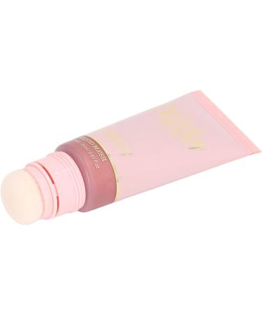 Liquid Blush Stick Easy to Apply Cushion Applicator Blendable and Shimmering Liquid Blush Wand for Everyday Use (05) - Buy Online on GoSupps.com
